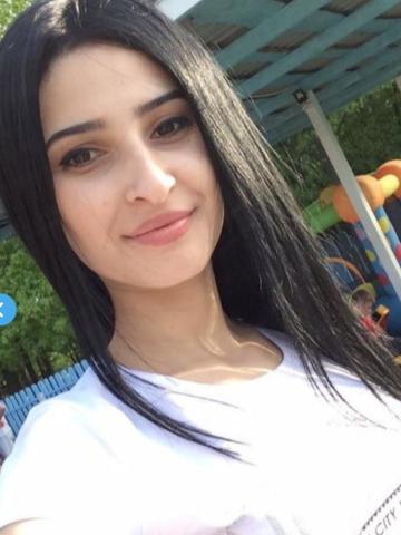 Забава